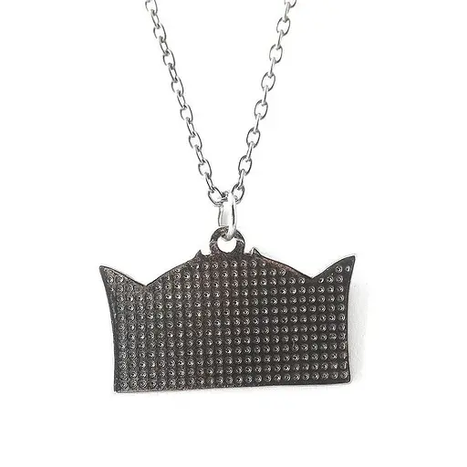 Кулон Gee! Рівердейл Riverdale.481 - фото 3