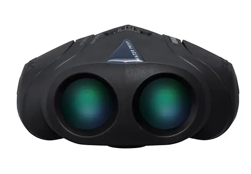 Бинокль Pentax UP 8x25 WP (61931) 930214 - фото 3