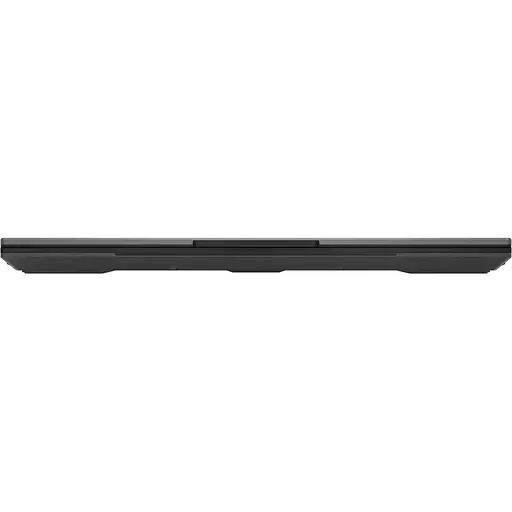 Ноутбук Asus TUF A15 FA507NUR-LP009 - фото 9