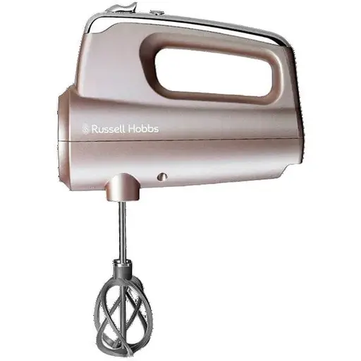 Міксер Russell Hobbs 25892-56 Smoky Quartz - фото 1
