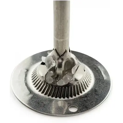 Млинок для солі Peugeot Line U'select для солі 18 см (3941700) - фото 2