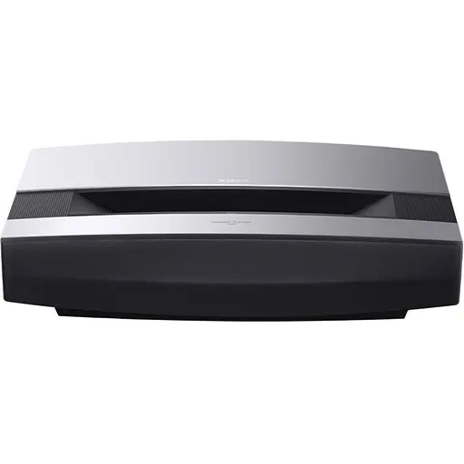 Мультимедийный проектор Xiaomi XGiMi Aura (XM03A)