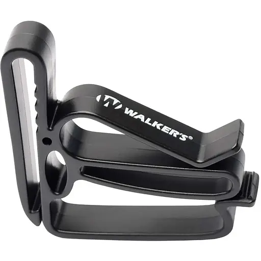 Кліпса Walker’s для навушників