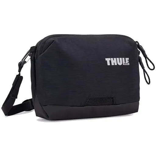 Сумка Thule Portable Paramount Crossbody 2L PARACB-3102 Black (6949018)