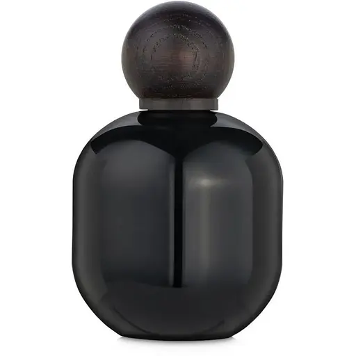 Парфюмерная вода The Vagabond Prince Bass Solo 100 мл тестер - фото 1