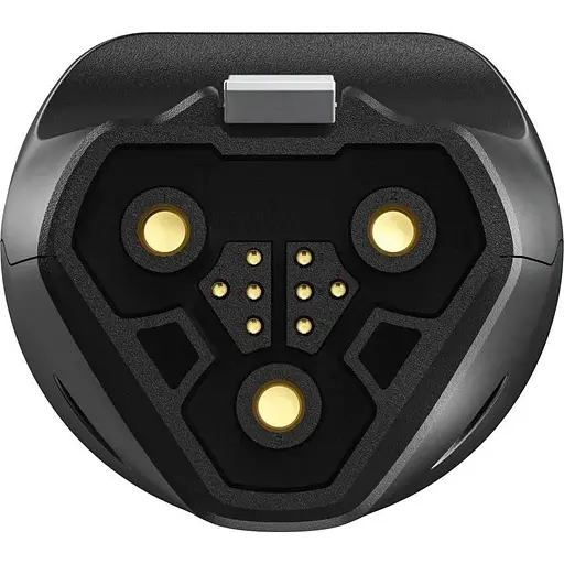 Переходник для заряджання від зарядної станції EcoFlow EV X-Stream Adapter (DELTAProCC-EU) [86566] - фото 4
