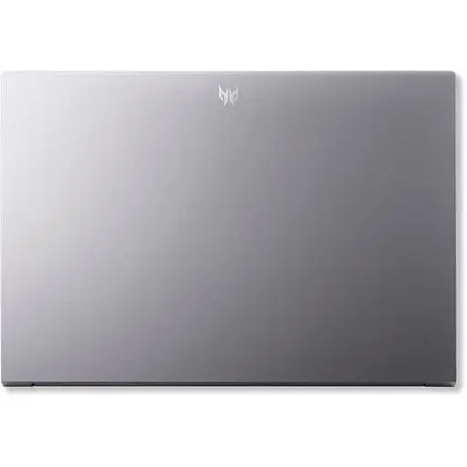 Игровой ноутбук Acer Predator Triton Neo 16 PTN16-51-747F, (NH.QSBEX.004), Intel Core Ultra 7 155H 4.8GHz, 16 3.2K, 16GB, SSD 1TB, NVIDIA GeForce RTX 4070 - фото 5