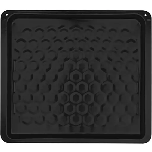 Духова шафа Hansa BOEI 681121 - фото 6