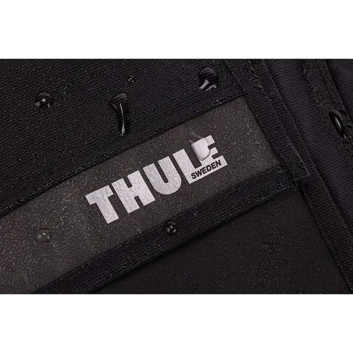 Рюкзак Thule Paramount Commuter Backpack 20L Black (TH 3205232) - фото 15