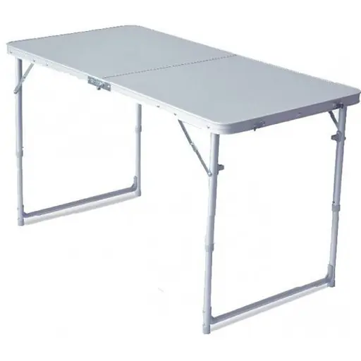 Розкладний стіл Pinguin Table XL (1033-PNG 618.XL)