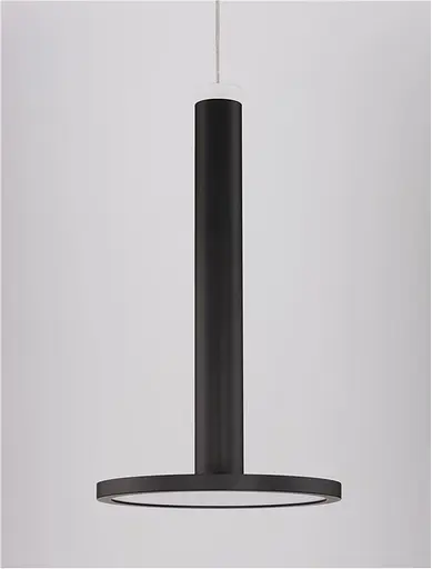 Підвіс Nova Luce PALENCIA 9695226 - фото 5