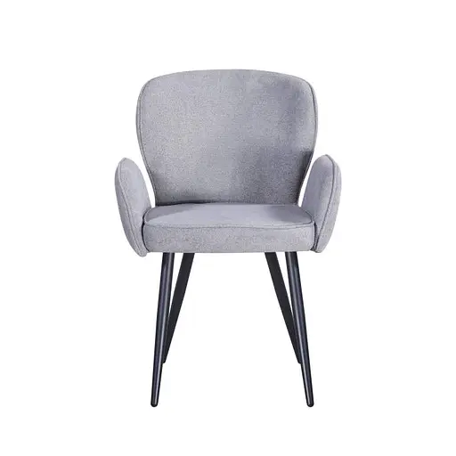 Стул Avanti RIO Light Grey - фото 4