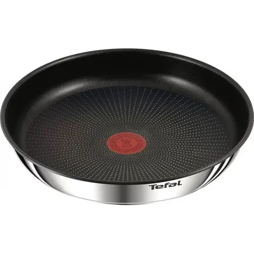 Набір каструль і сковорідок Tefal Ingenio Emotion L897SA74 [105896] - фото 4