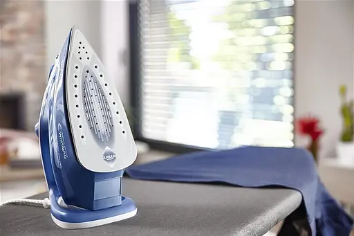 Праска Tefal Easygliss Plus FV5735E0 - фото 7