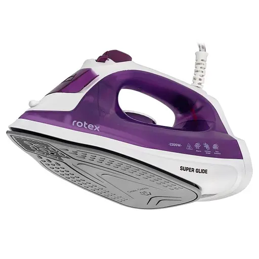 Праска RIC42-C Ultra Glide - фото 9