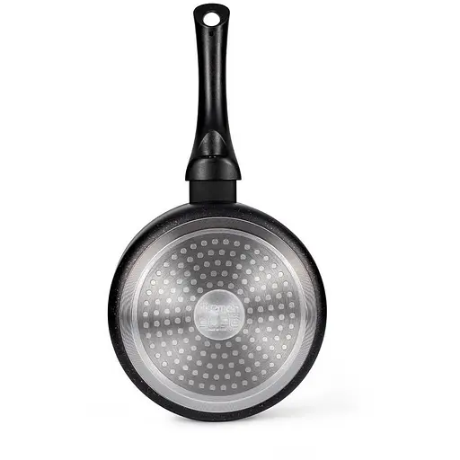 Набор посуды Fissman Forde 5 предметов (4657) - фото 7