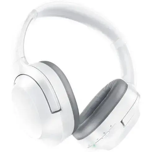 Наушники с микрофоном Razer Opus X Mercury (RZ04-03760200-R3M1) - фото 6