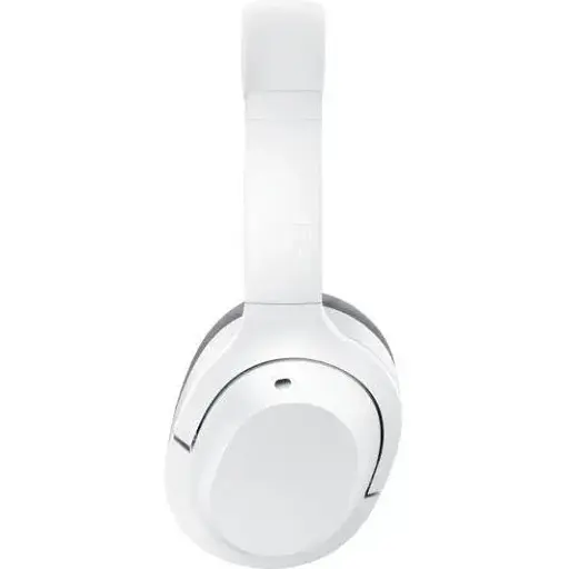 Наушники с микрофоном Razer Opus X Mercury (RZ04-03760200-R3M1) - фото 5
