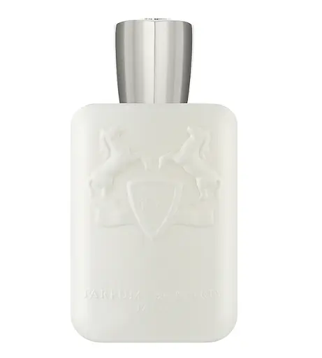 Оригінал Parfums de Marly Galloway 125 мл ТЕСТЕР парфумована вода - фото 1