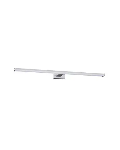 Светильник для ванной Kanlux 26682 Asten - фото 1