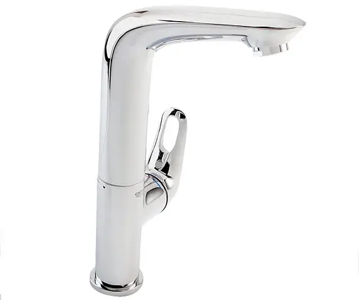 Смеситель для раковины Grohe Eurostyle 23569003 Хром - фото 1