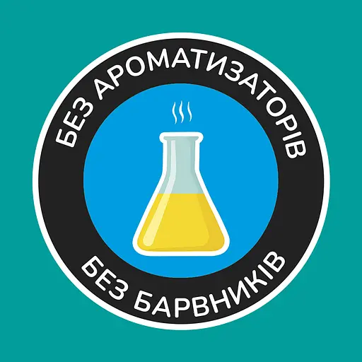 Тришаровий туалетний папір Сніжна Панда Sensitive Super Long 4 рулони - фото 6