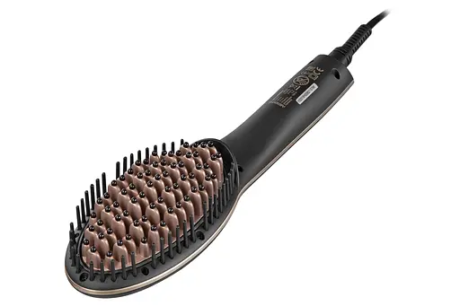 Щітка-випрямляч Ardesto HSB-621 - фото 2