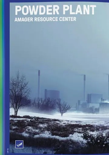 Hot to Cold. An Odyssey of Architectural Adaptation - фото 6