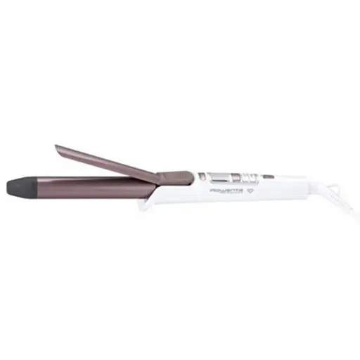 Плойка для волосся Rowenta CF3460F0 - фото 3