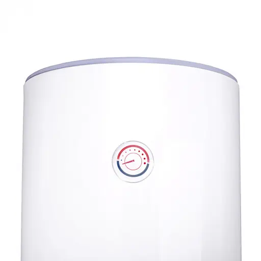 Водонагреватель Eldom Eureka 150 2x1.0 kW WV15046D - фото 3