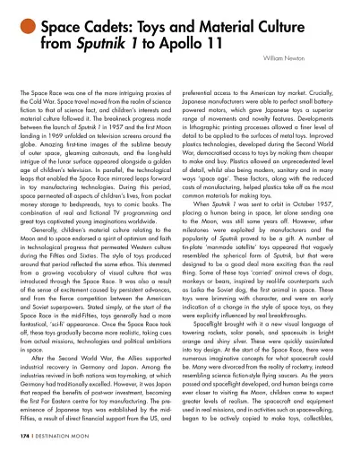 The Moon. A Celebration of Our Celestial Neighbour - фото 4