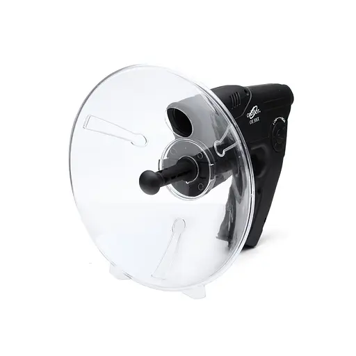 Направленный микрофон направленного действия Супер ухо 100 (100059) - фото 2