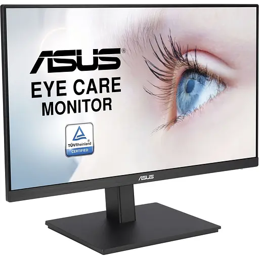 Монітор Asus 23.8` VA24EQSB (90LM056F-B04170) [149667] - фото 2