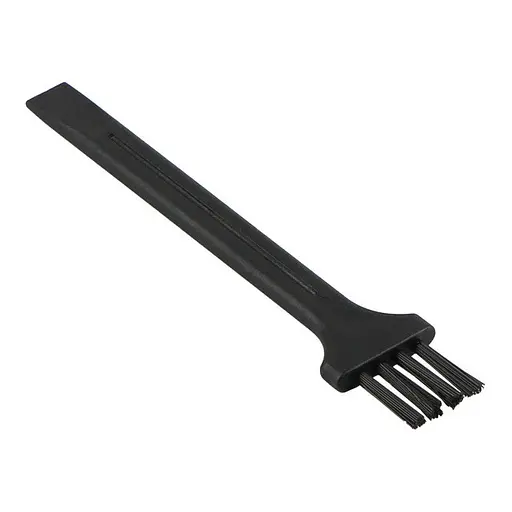 Інсектицидна лампа від комах ХO-YH10 1200 мАг антимоскітна кемпінгова акумуляторна - фото 3