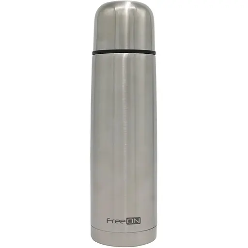 Термопляшка FreeOn 500 мл