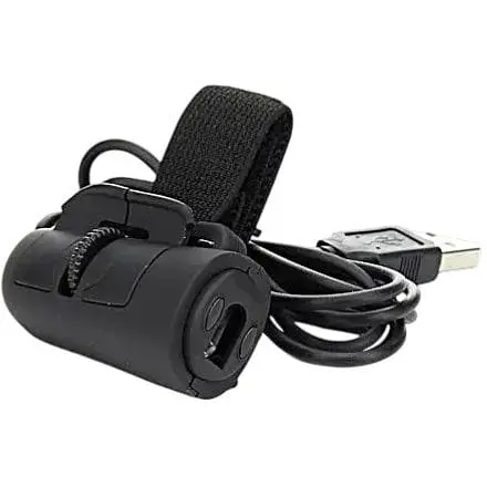 Мышка на палец Smart Finger Mouse - фото 1