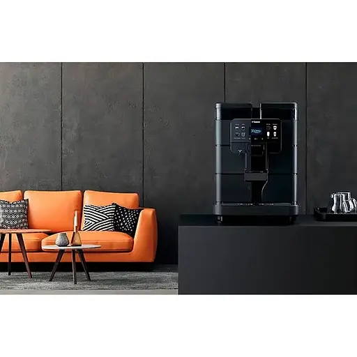 Кавомашина Saeco New Royal OTC - фото 10