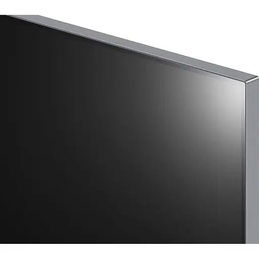 Телевизор LG G4 65" OLED 4K Ultra HD (OLED65G45LW) UA [113177] - фото 8