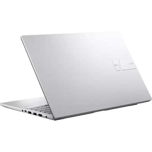 Ноутбук Asus VivoBook 15 F1504VA (F1504VA-BQ150) [159117] - фото 9