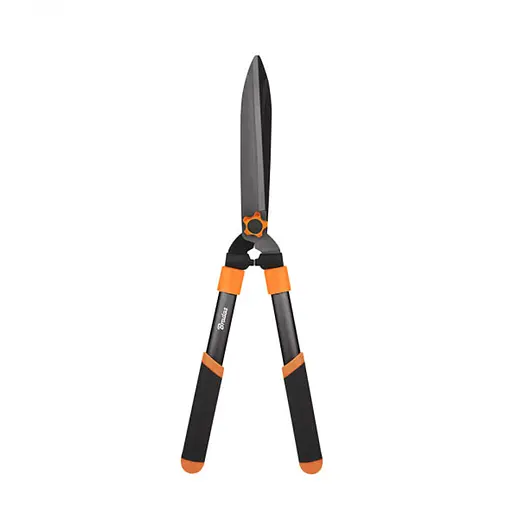 Ножницы для живой ограды Bradas V-SERIES прямые KT-V1140 - фото 1