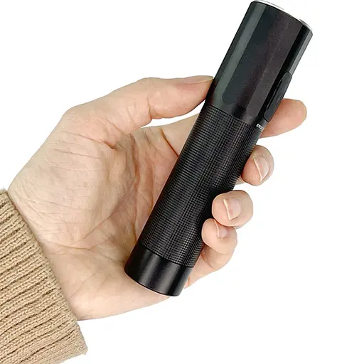 Кишеньковий ручний акумуляторний ліхтарик Xiaomi Nextool NE20069 1200 лм, 4500 мАг, 100 год - фото 7