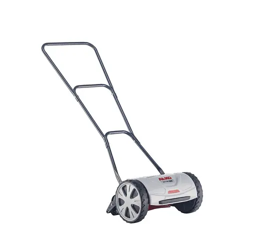 Газонокосарка шпиндельна AL-KO RazorCut 28.1 HM (113864) - фото 1