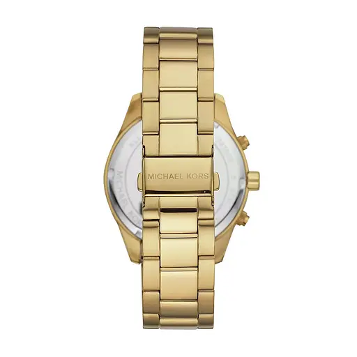 Чоловічий годинник MICHAEL KORS MK8783 Layton - фото 3