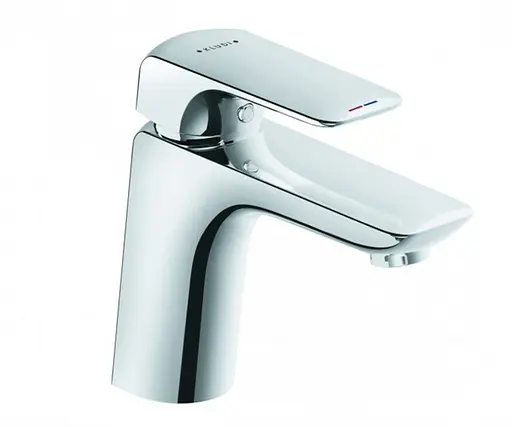 Смеситель для умывальника Kludi Ameo 410260575 - фото 1