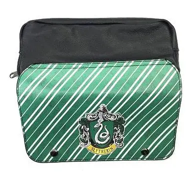 Пенал органайзер Гарри Поттер Слизерин Slytherin Harry Potter HP 50.103 - фото 4