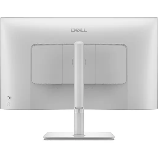 Монітор Dell S2725DSM (210-BSVN) - фото 3
