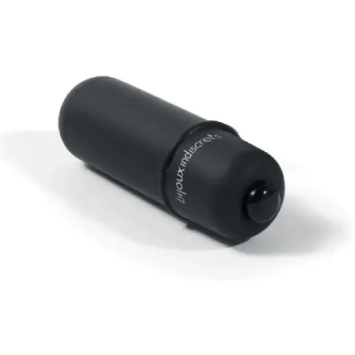 Подарочный набор Bijoux Indiscrets Intimacy Love (White) - фото 3