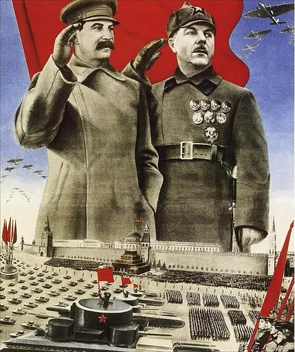 The Tank Book. The Definitive Visual History of Armoured Vehicles - фото 9