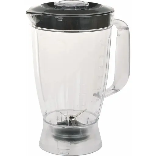 Кухонний комбайн Edler EDFP-7055 - фото 3