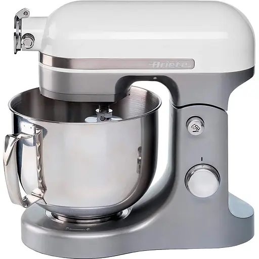 Кухонная машина Ariete 1589 BK (00C158902AR0)